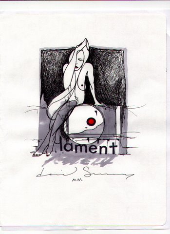 M nude woman Paper Deco Lament 2-4 MM.JPG